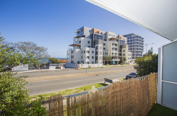 7 / 170 West Coast Highway, Scarborough