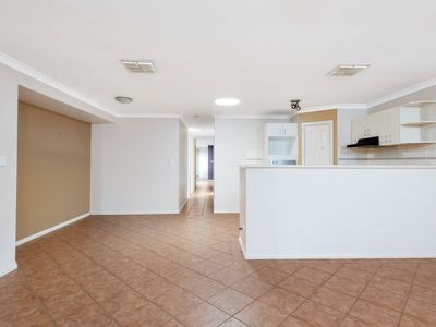 7 Campbell Street, Lamington