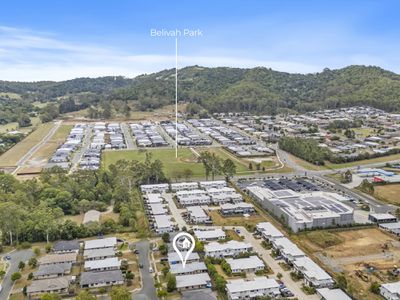 25 Elsie St, Bannockburn