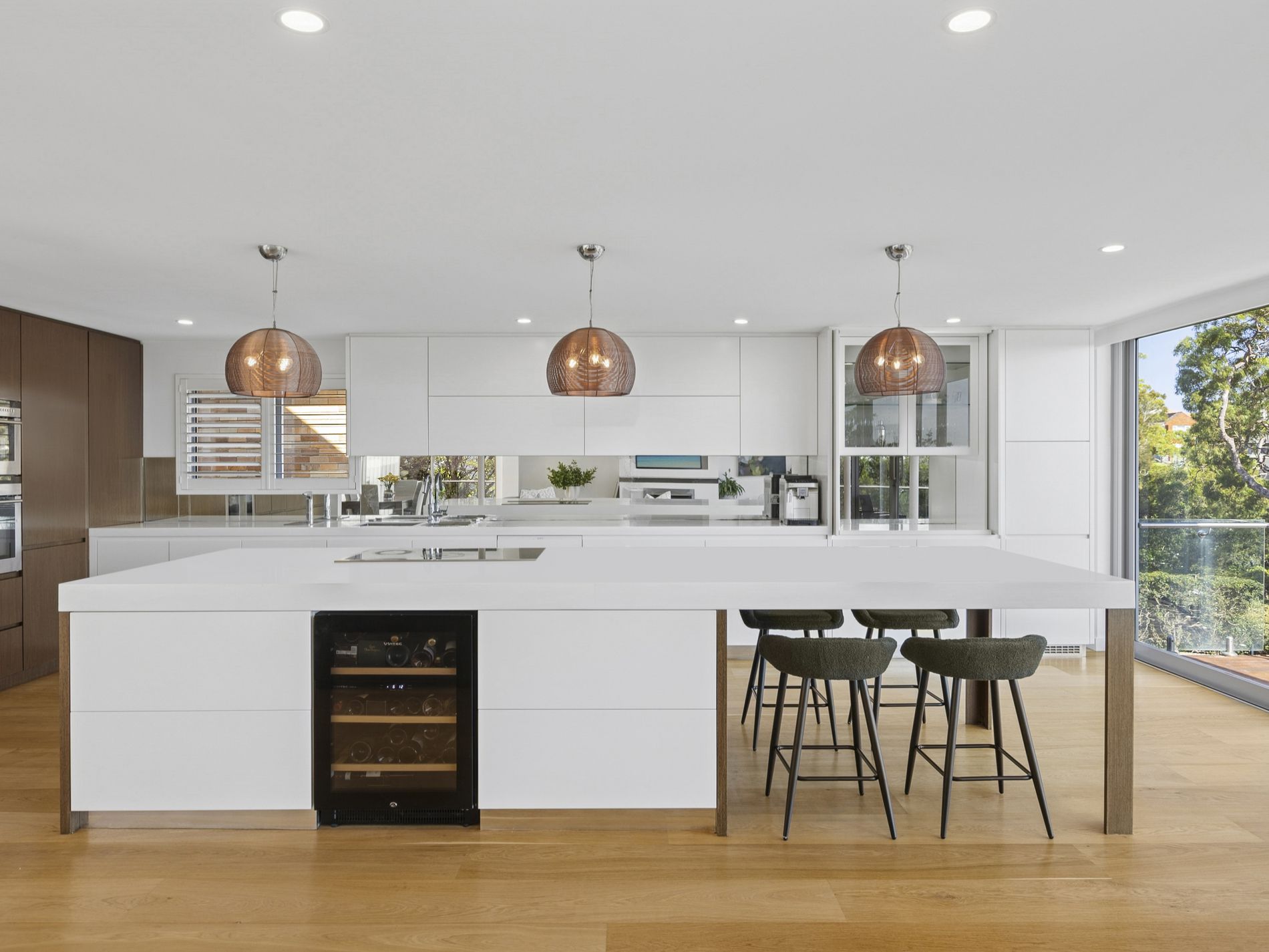 13 Mulgowrie Crescent, Balgowlah Heights