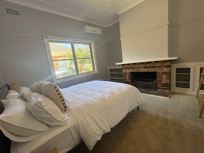 76  Piper Street, Tamworth