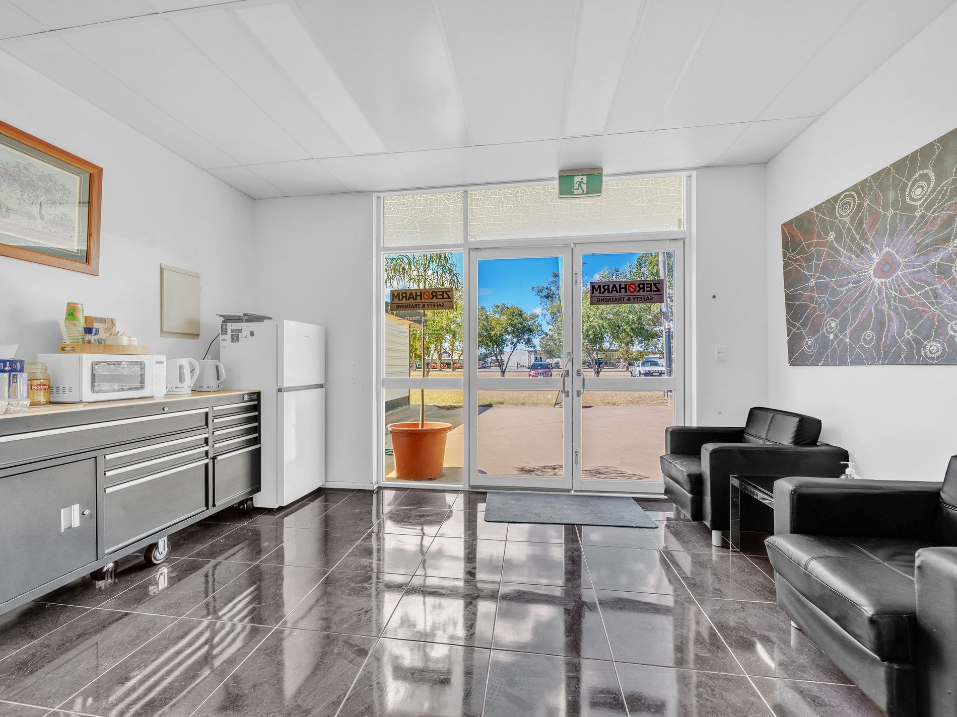 37 Macaulay Road, Emerald
