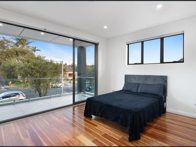 31A Ada Street, Bexley