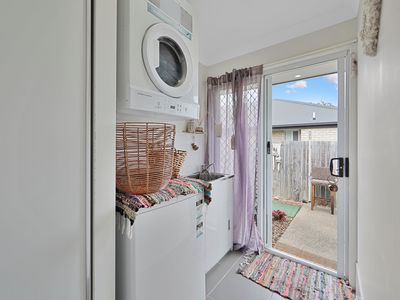 15 Banner Court, Branyan