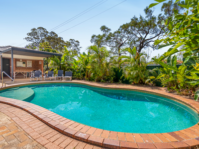 20 / 406 Pine Ridge Road, Coombabah