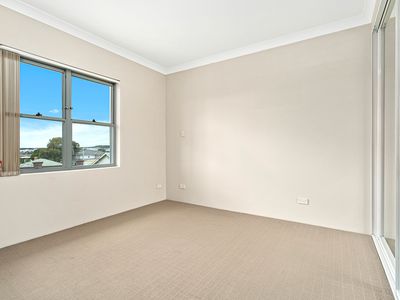 58 / 20-26 ADDISON Street, Shellharbour