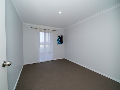 6 Lancier Place, Rockingham
