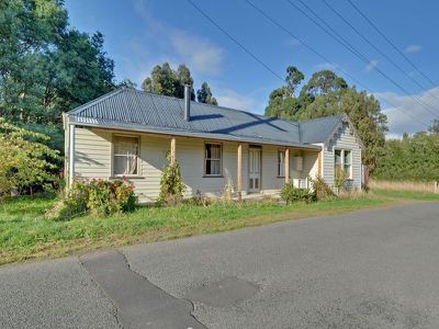 24 Guys Road, Cygnet