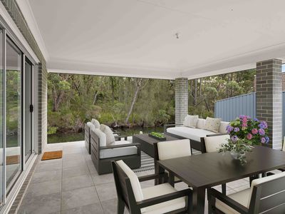 3 / 23 Jacobs Drive, Sussex Inlet