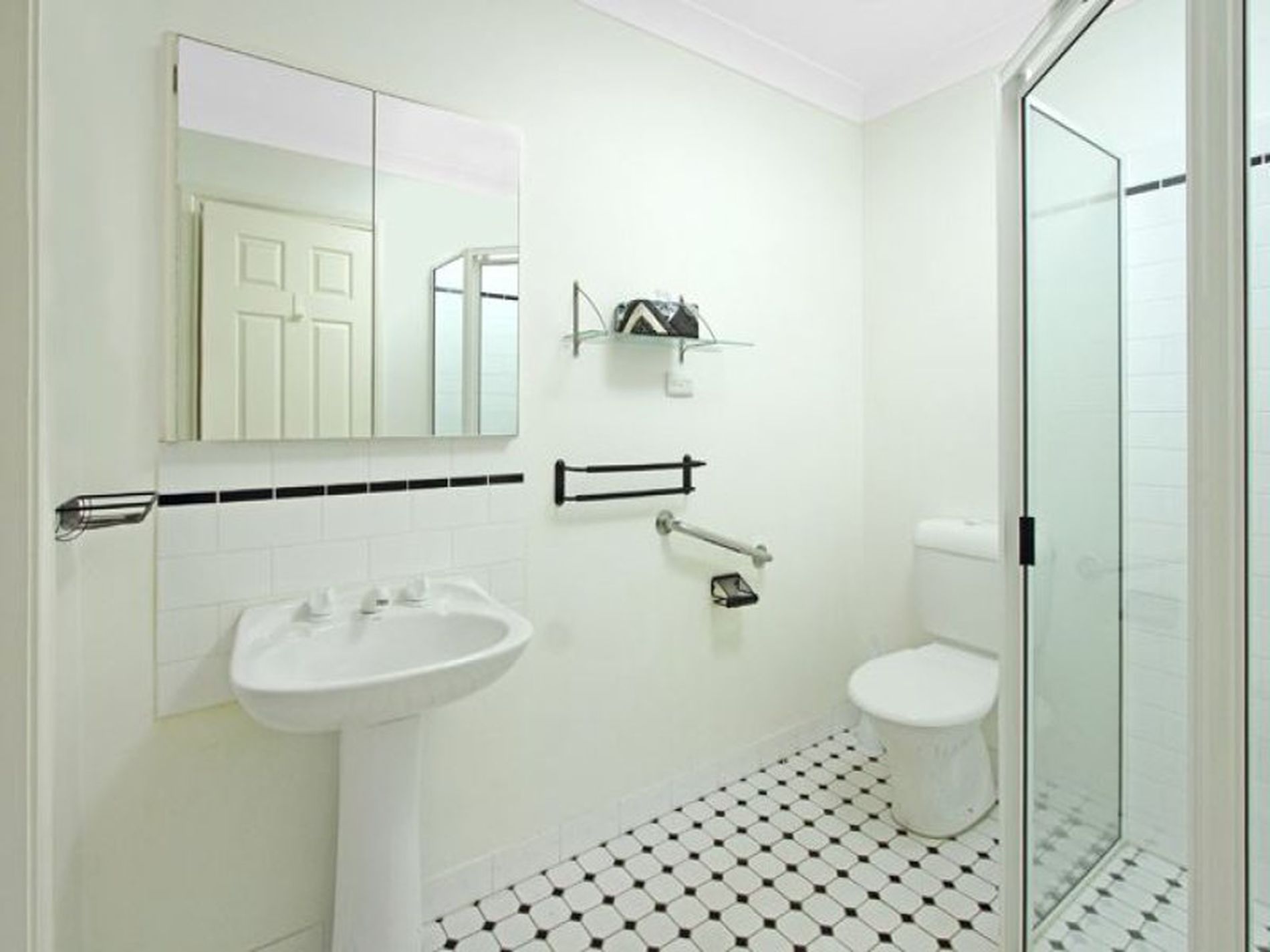 3 Lomandra Place, Ulladulla