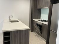 Unit 138 / 181 Clarence Road, Indooroopilly