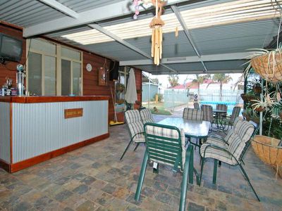 166 Davis Street, Boulder