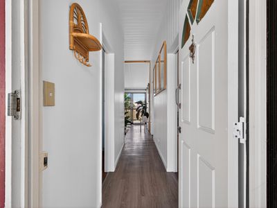 26 Russell Street, Bowen