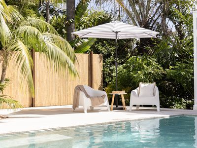 8 Calliandra Grove, Peregian Beach