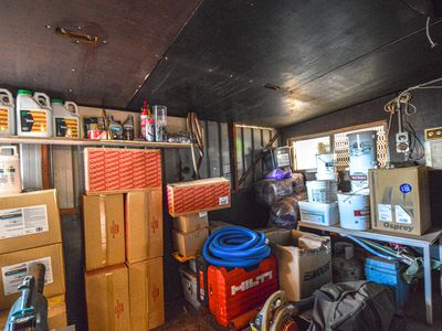 39 Kennedy Street, South Hedland