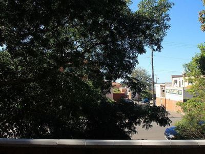 2 / 33-35 Barden Street, Arncliffe