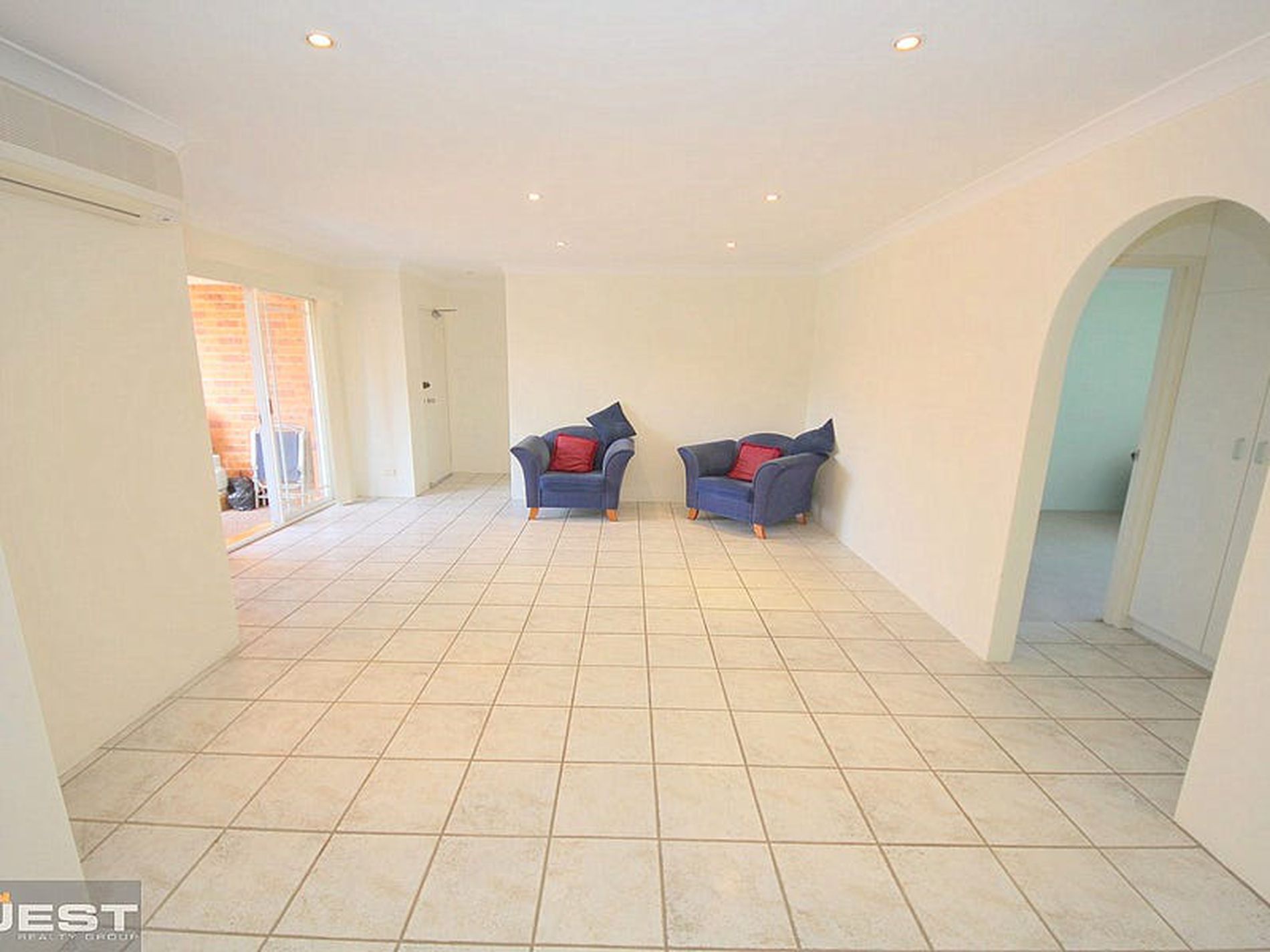 9 / 90 Brancourt Avenue, Yagoona