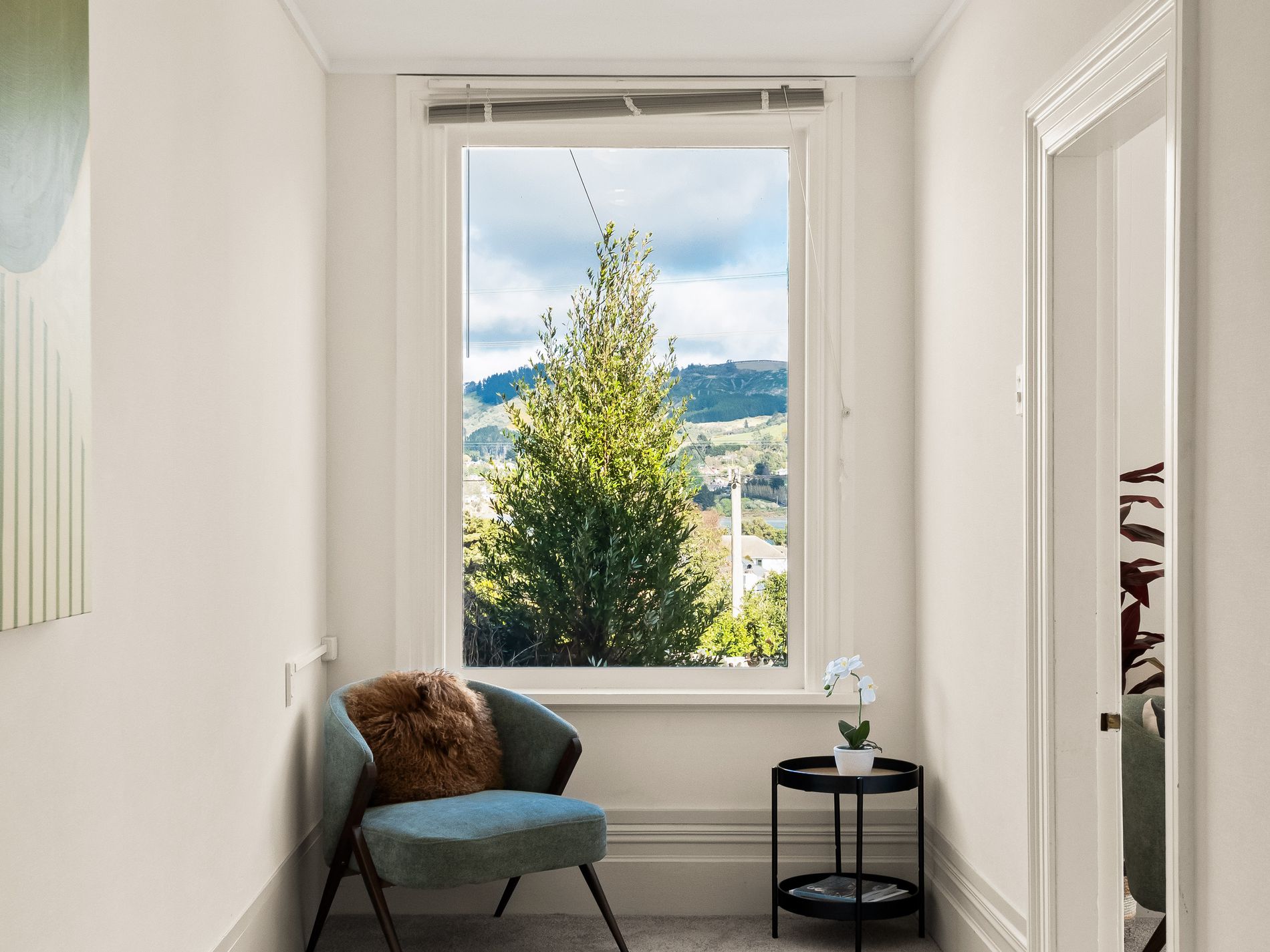 30 Currie Street, Port Chalmers