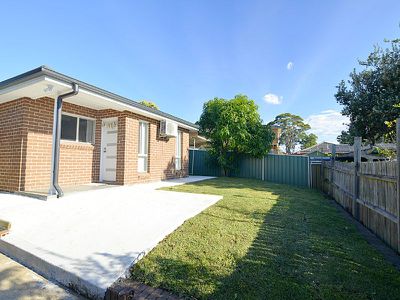 24A Woronora Avenue, Leumeah