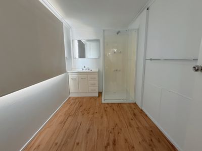 28B Dugan Street, Kalgoorlie