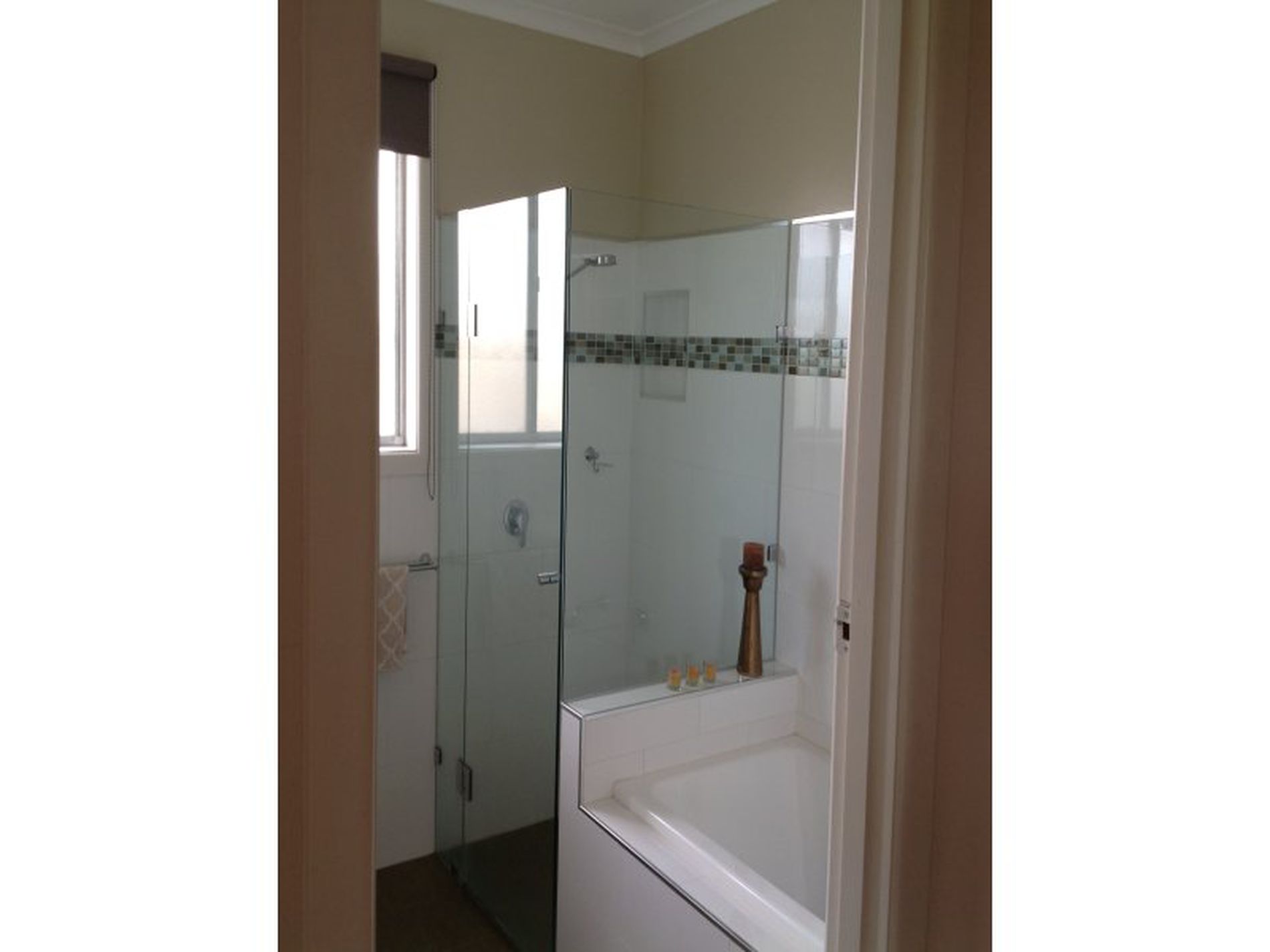 129 Vines Road, Hamlyn Heights