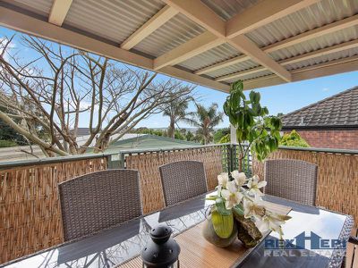 62 Justin Circuit, Hampton Park
