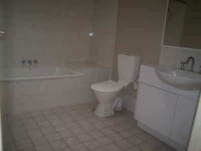 Unit 9 / 4 Lillian Street, Redbank Plains