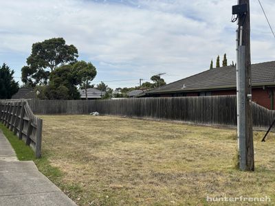 57 Grace Street South, Altona Meadows