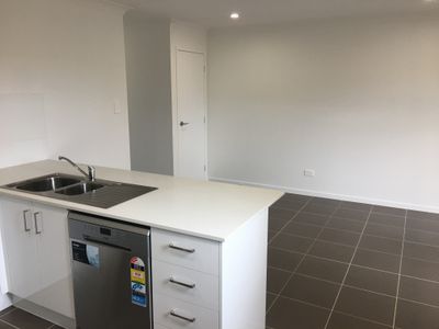 35 / 15 Waratah Way, Morayfield