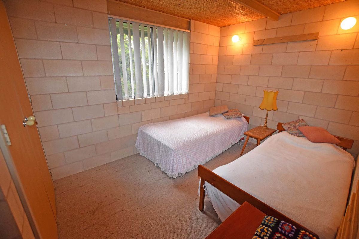 20 Waratah Street, Kyabram