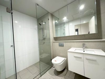 706 / 10 Norfolk Street, Liverpool