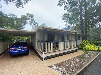 25 / 14-24 Exeter street, Torquay