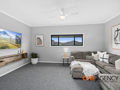8 Stud Close, Calderwood