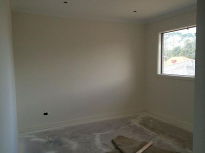 Unit 10 / 103 Shrives Road, Hampton Park