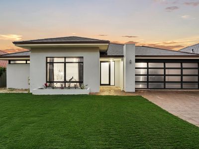 31 Sherwin Rise, Landsdale