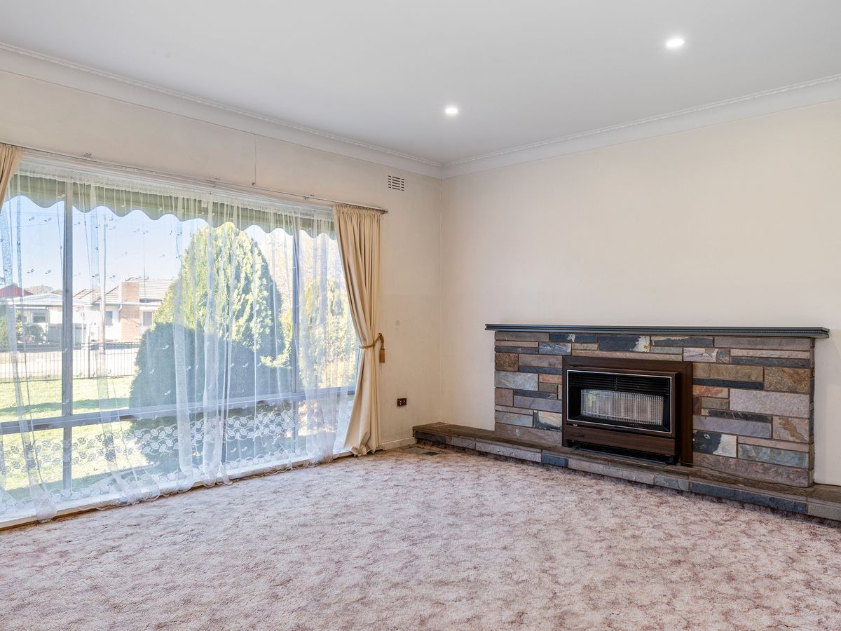 6 Dunn Street, Benalla