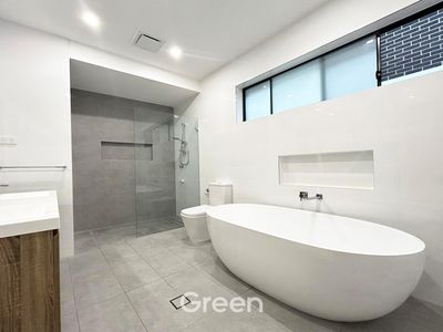 42A Pennant Avenue, Denistone