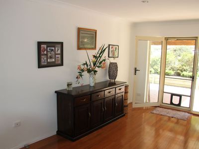 39 Panorama Crescent, Forster