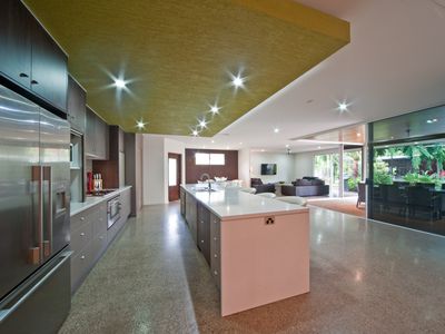 78 Galbraith Park Dr, Cannon Valley