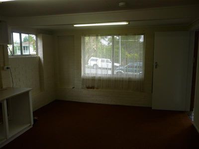 33 Wooraka Street, Rochedale South
