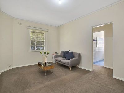 10 / 5-11 Samuel Terry Avenue, Kensington