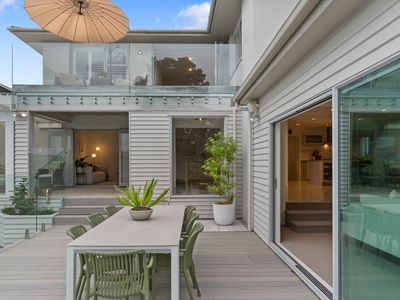 78A Arney Road, Remuera