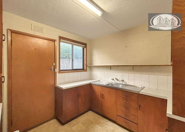 3 / 64 Must Street, Portland