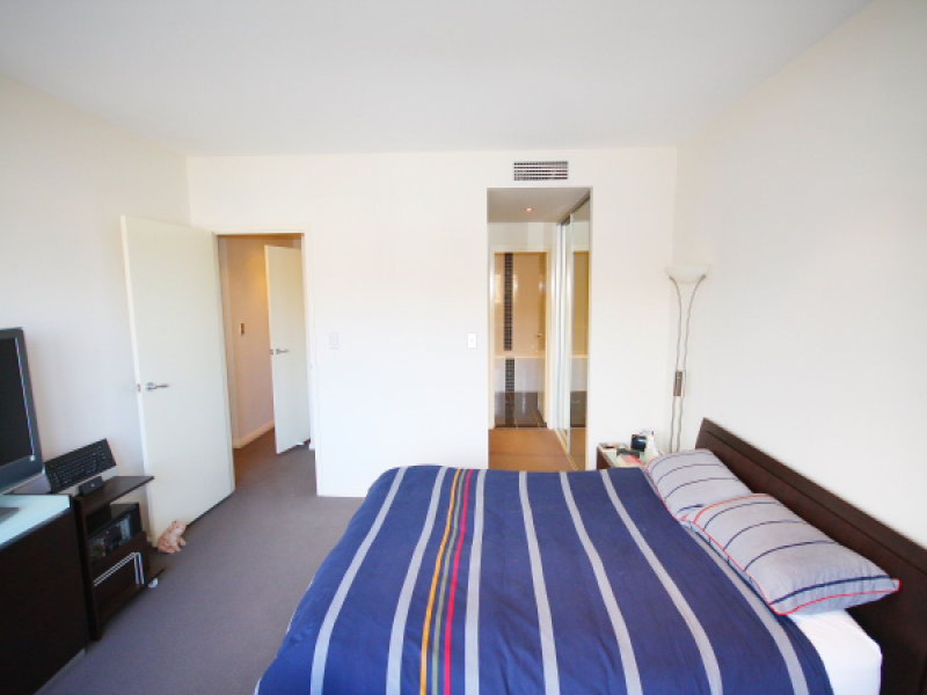16 / 109-123 O'Riordan Street, Mascot