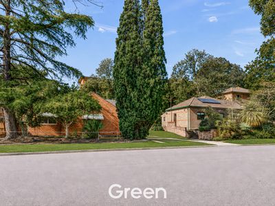 16 & 16a & 18 & 18a Gaza Road, West Ryde