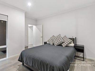 5E Petrin Road, Landsdale