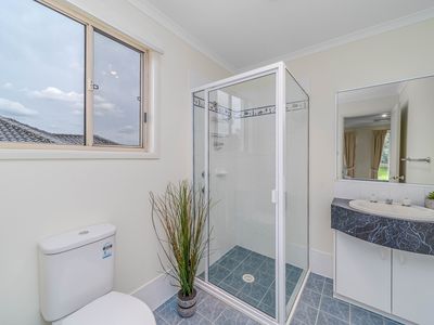 6 Albemarle Place, Cecil Hills