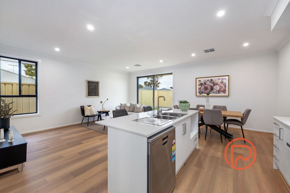 103A Peerless Road, Munno Para West