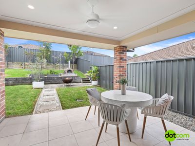 262 Warnervale Road, Hamlyn Terrace