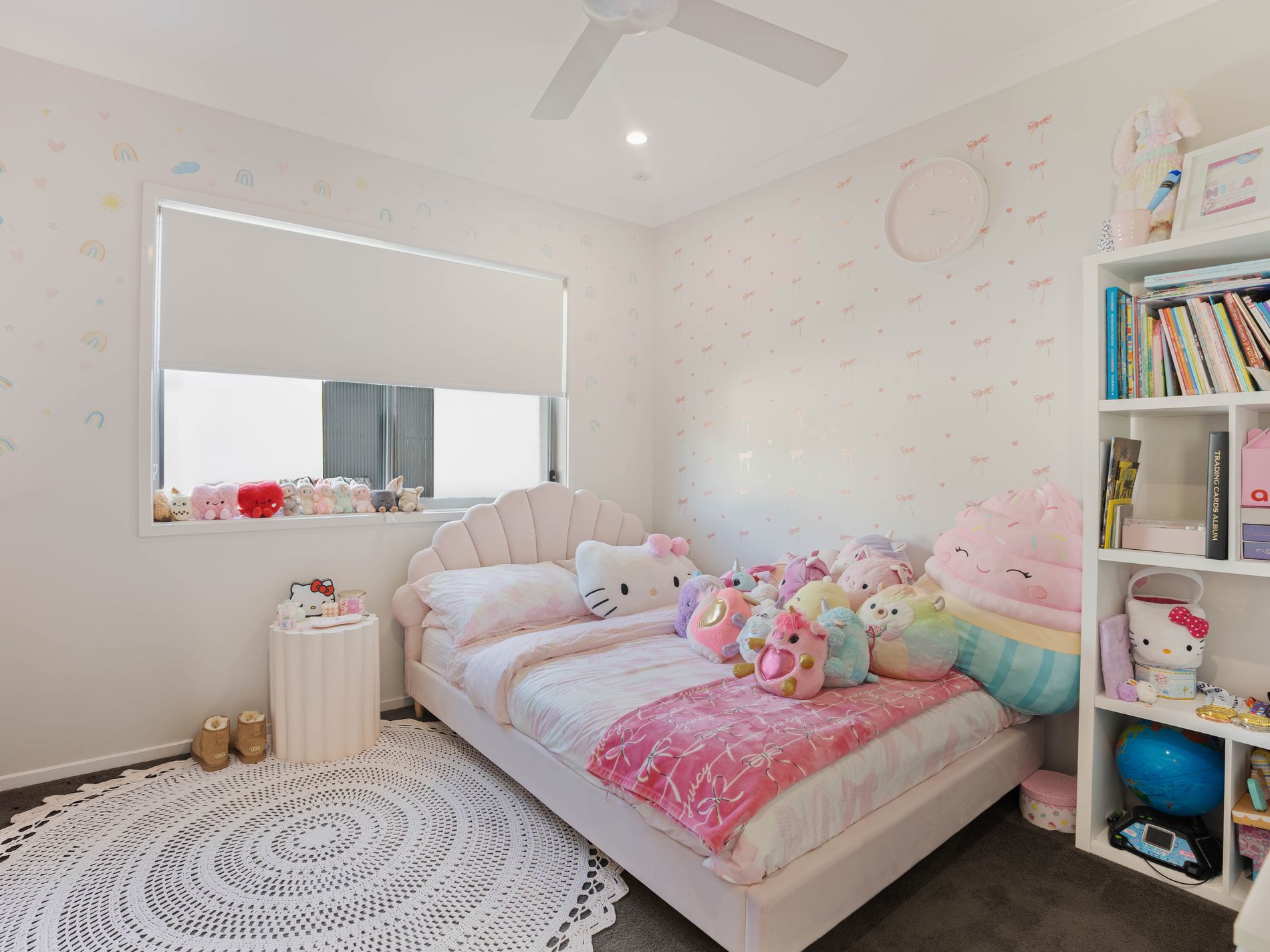 1 Wallum Street, Peregian Springs